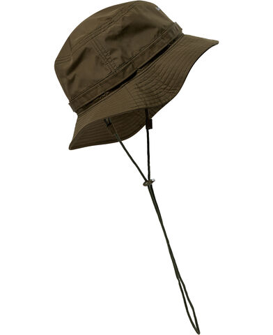 Barbour Teesdale S Hat