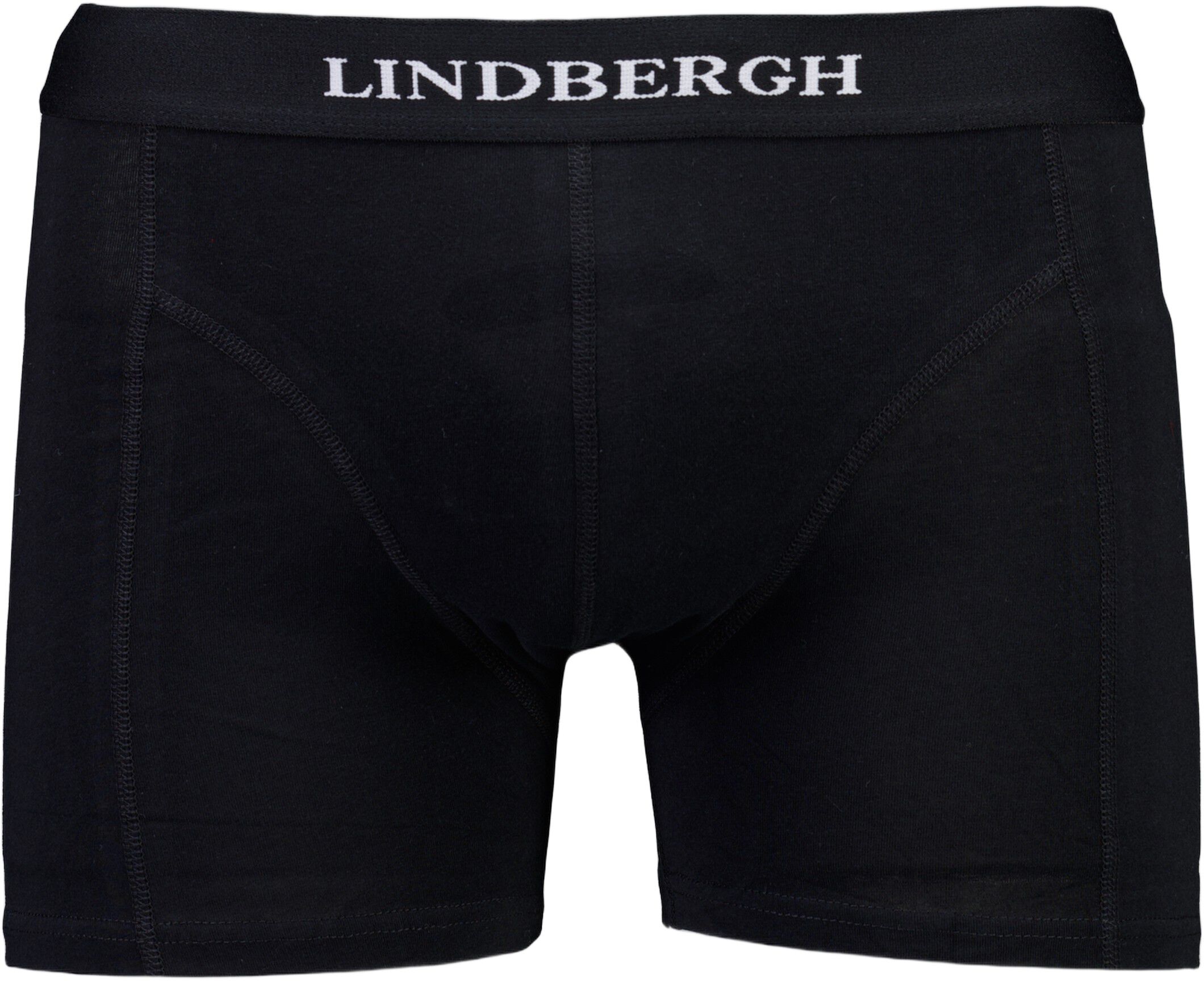 Christmas cotton boxer 3-packs