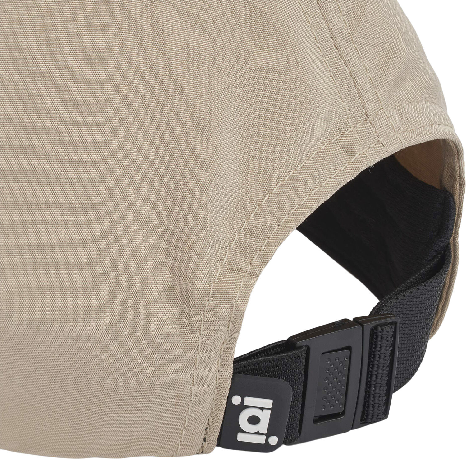 FIERCE Soft Baseball Cap