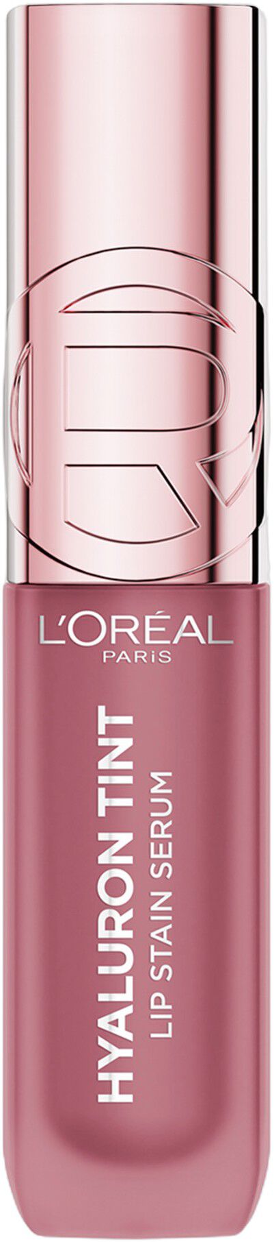 Hyaluron Lip Stain Serum