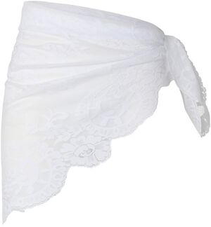 PCANNI HIP SCARF D2D