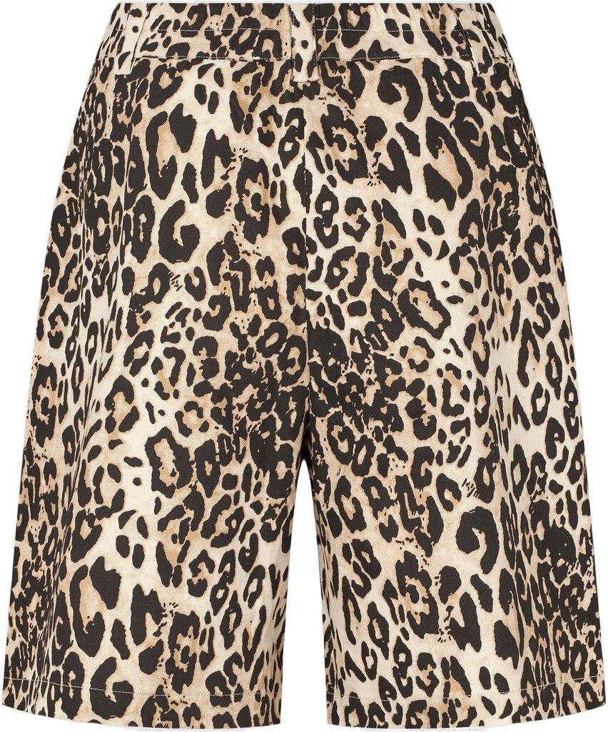 7541RDFKalina shorts