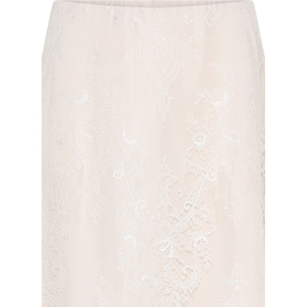 JuaniaBBIna skirt