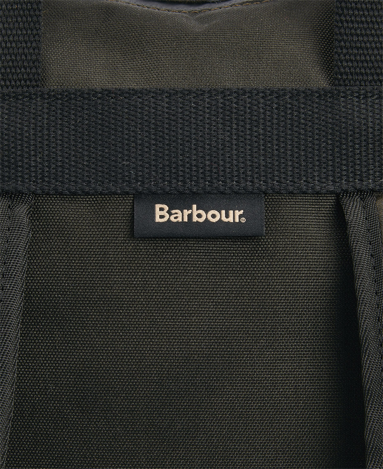 Barbour Field Wax Bpac