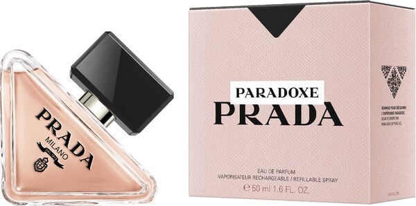 Prada Paradoxe Eau de Parfum