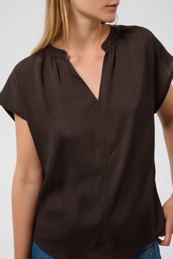 SLParis top