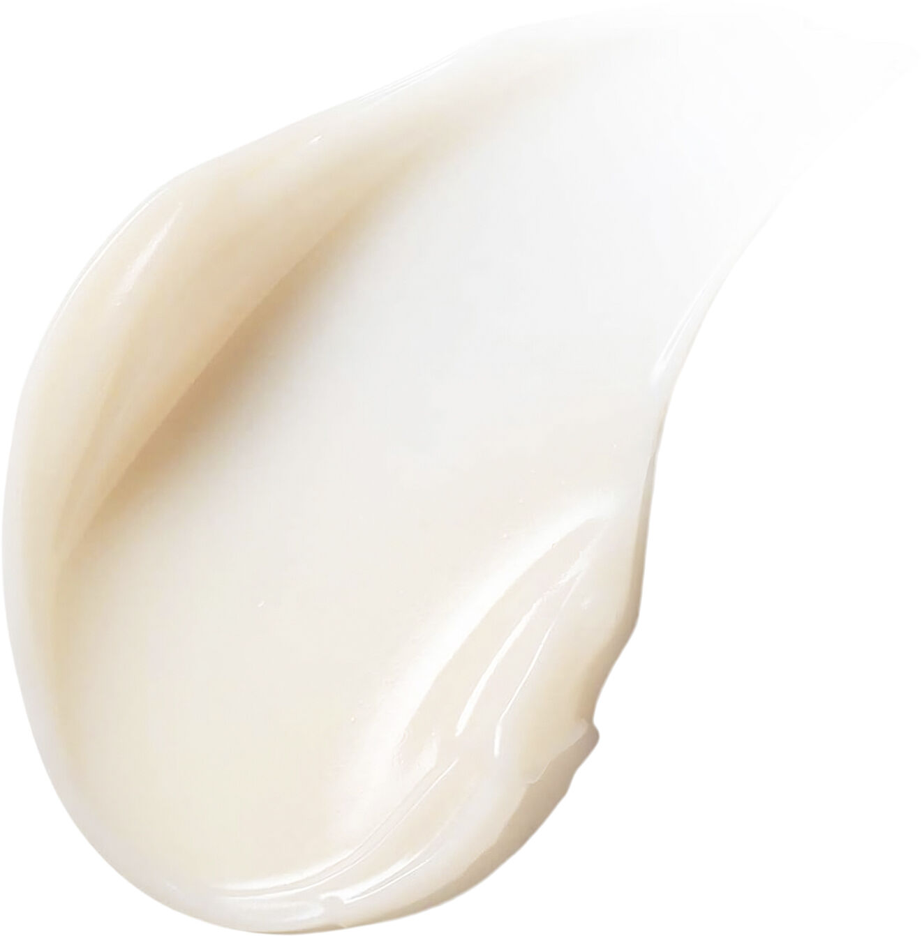 Revitalizing Supreme+ Youth Power Cream