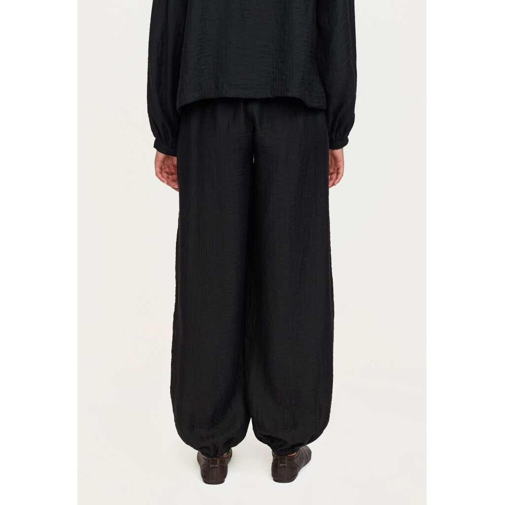 SRJuliette Balloon Pant