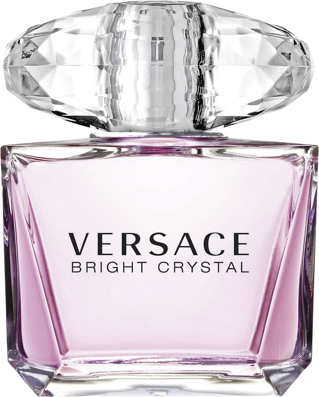 Bright Crystal Eau De Toilette