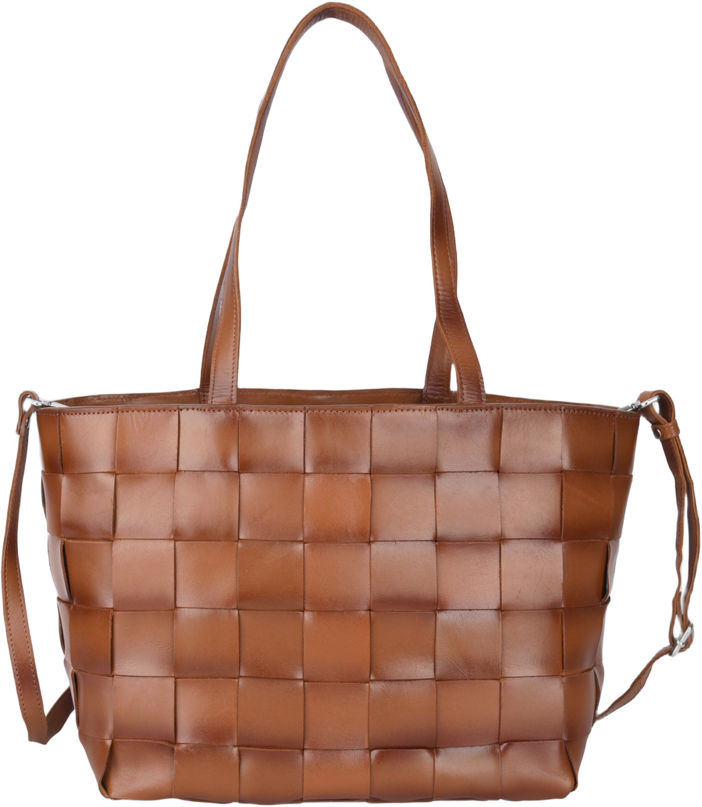 Limona shopper Meike