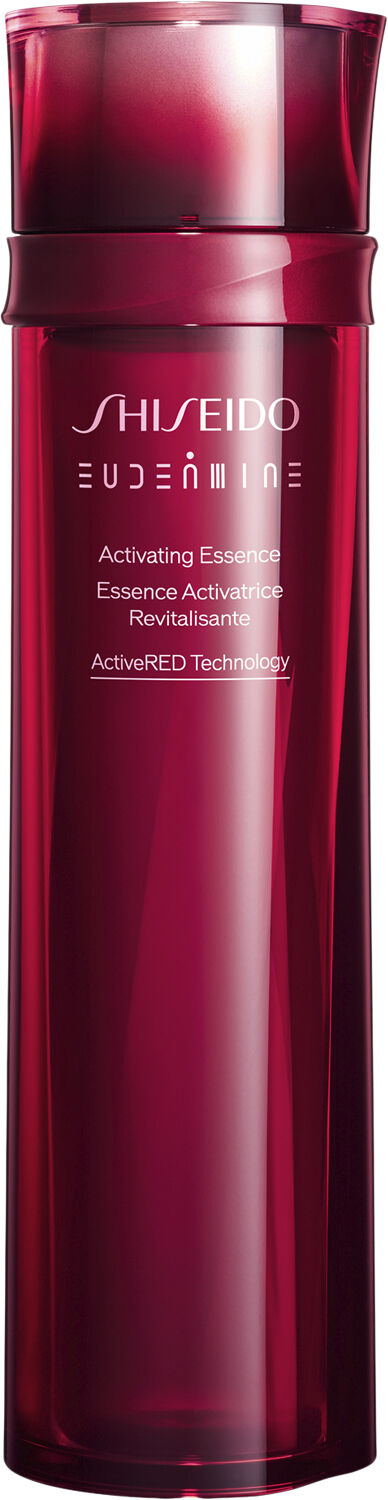 Eudermine Activating Essence 150 ML
