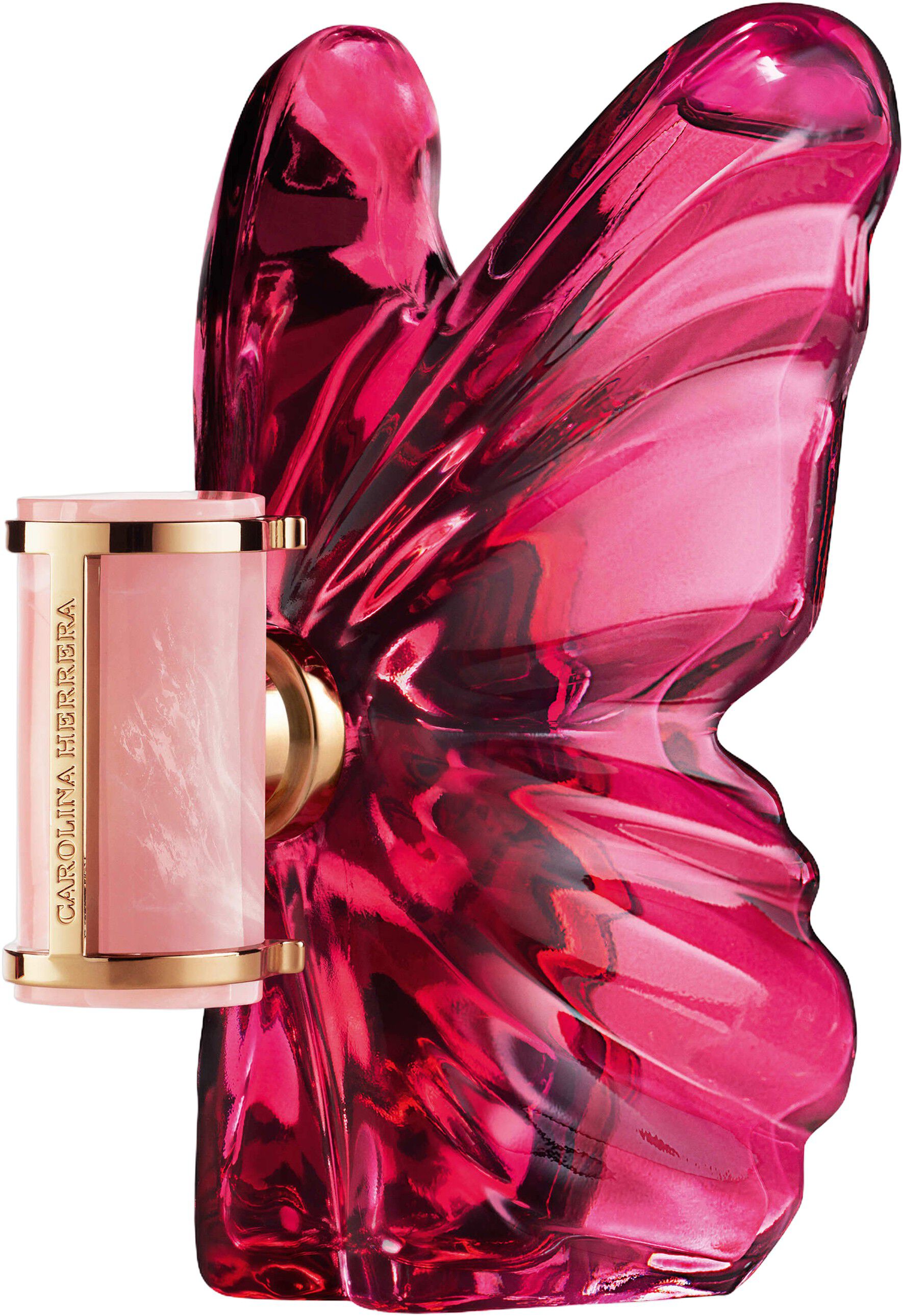 LA BOMBA Eau de Parfum 50 ml