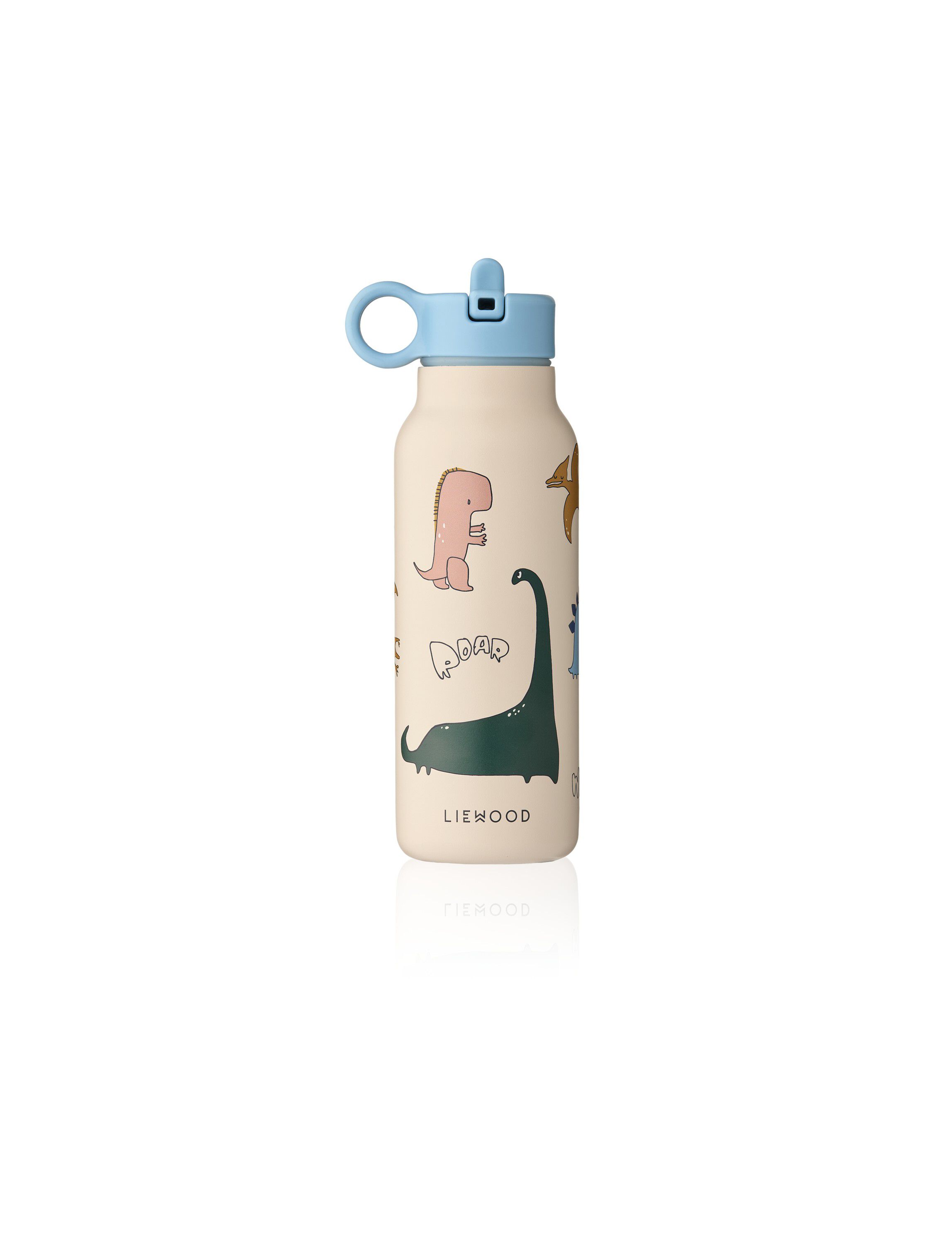 Falk Water Bottle 350 ml
