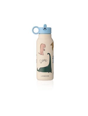Falk Water Bottle 350 ml
