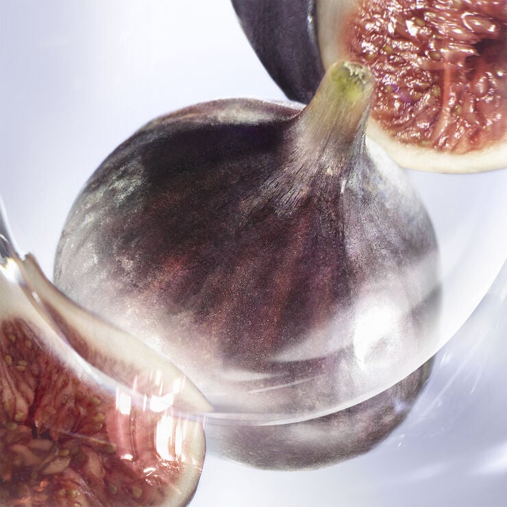 Lancôme La vie est Belle Iris Absolu Eau de Parfum