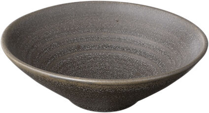 Bowl -KUMI- Colour Espresso Size XS