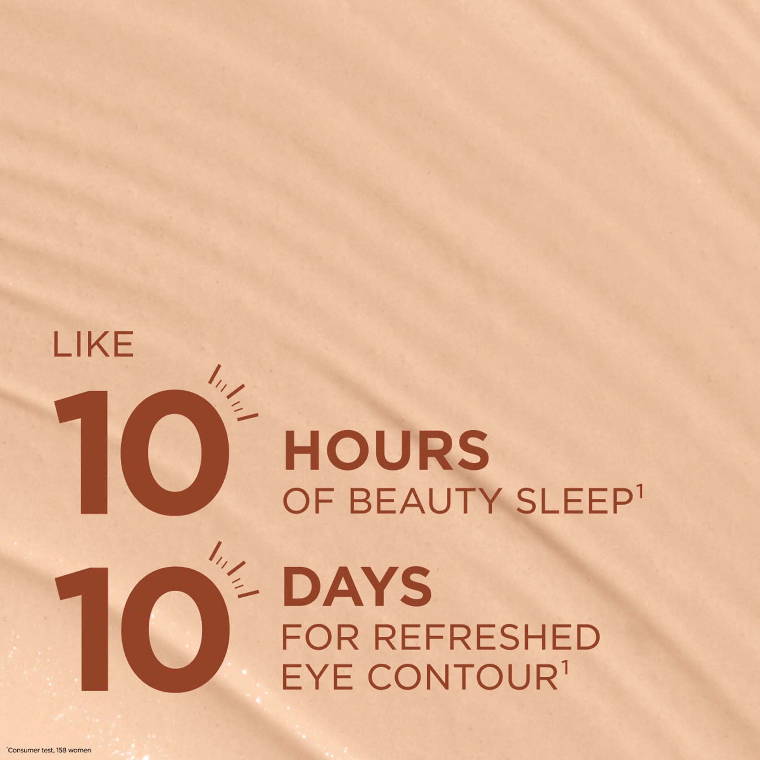 Skin Illusion All in One Concealer