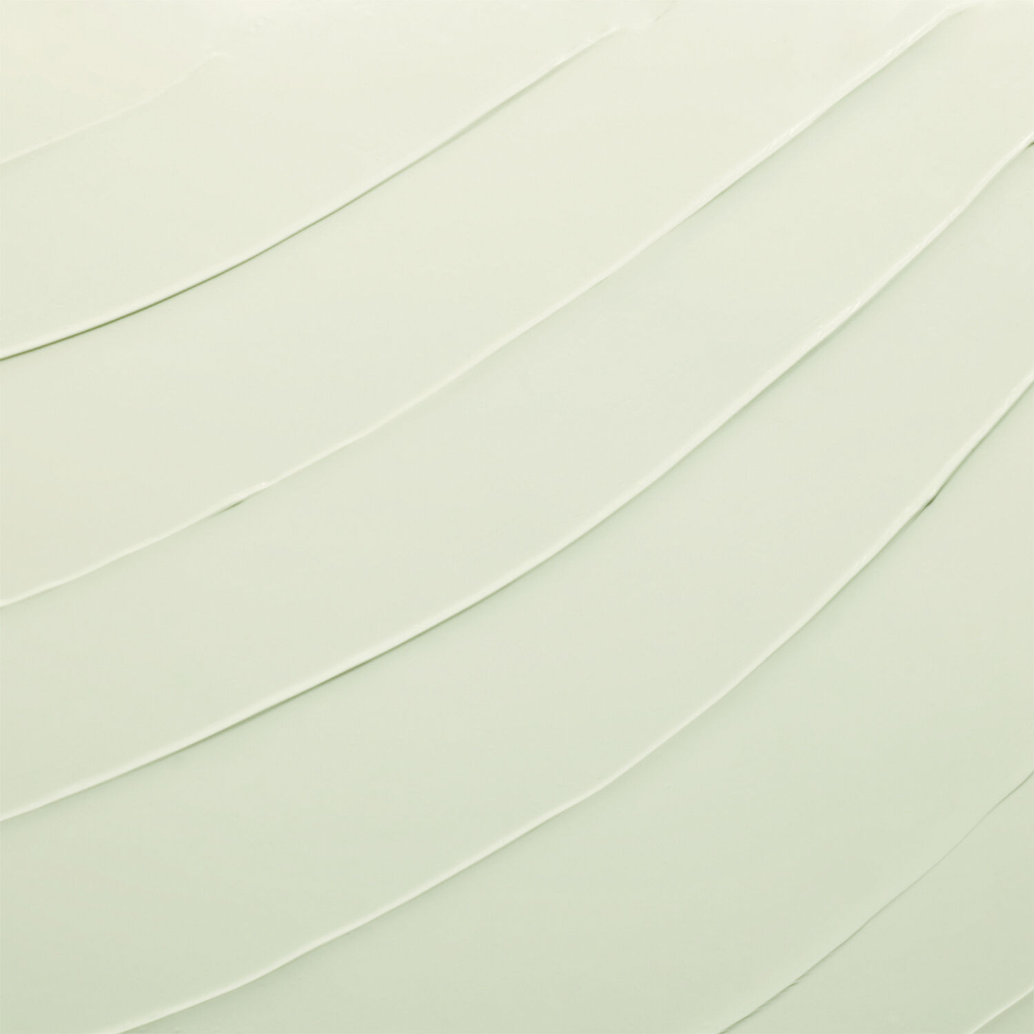 DayWear Anti-Oxidant Cream SPF 15