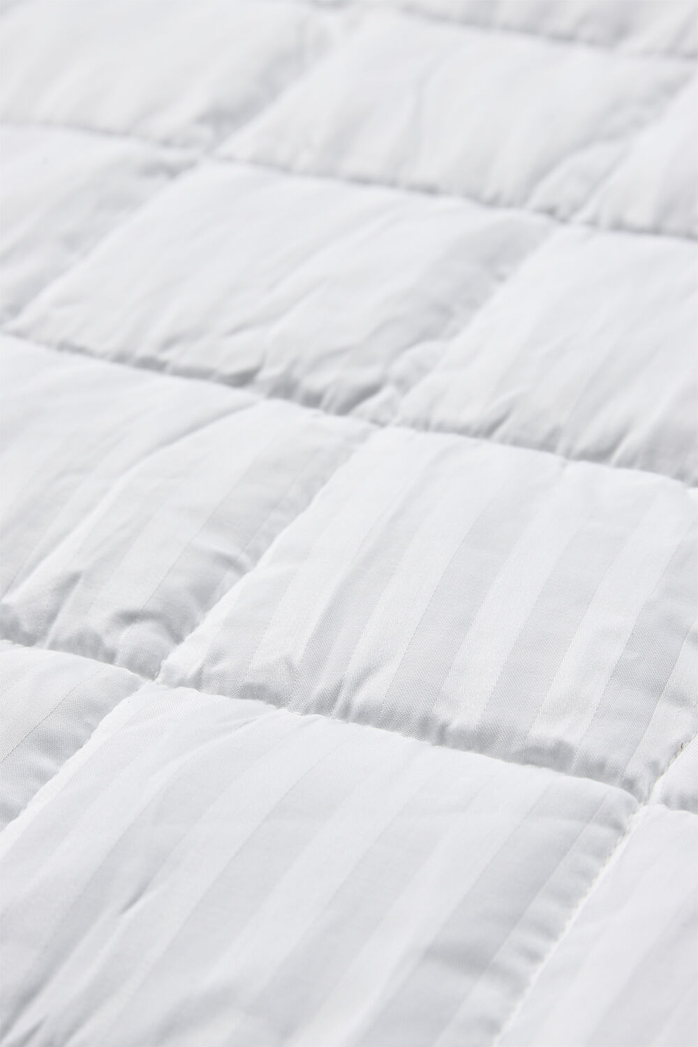 Relaxy Weighted Duvet, 9 kg, 140x200 cm