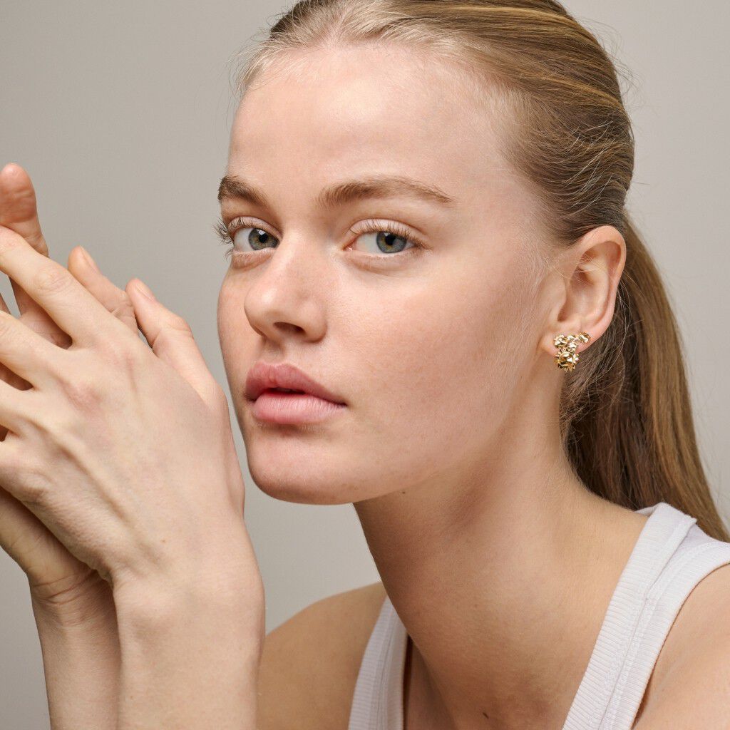 Studs, Sunshine Field