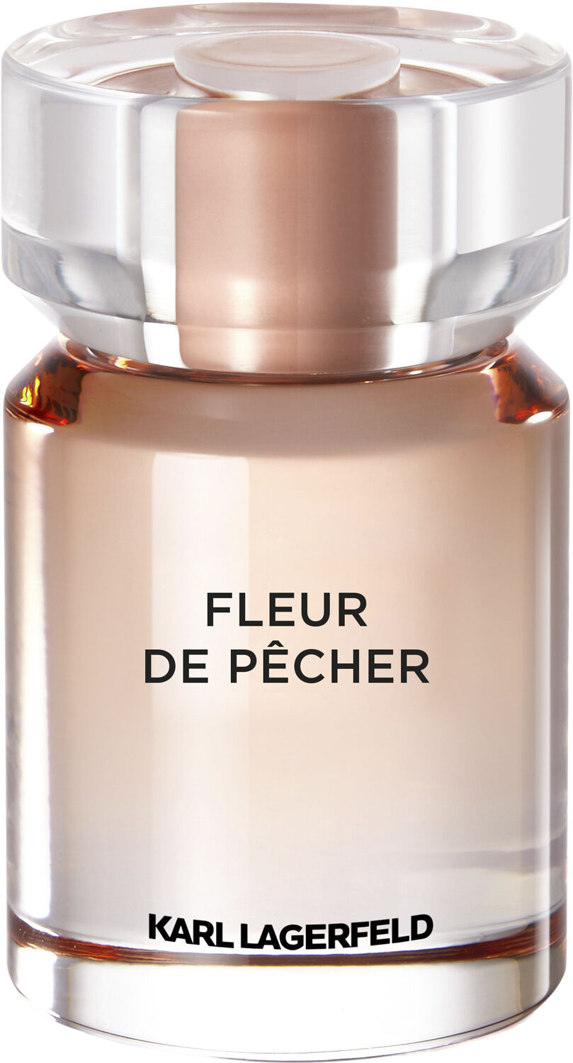 Pecher EdP 50ml