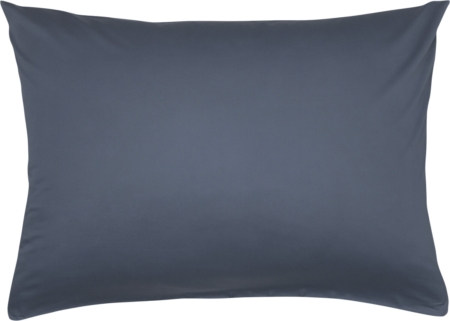 Satin pudebetr&aelig;k bl&aring;