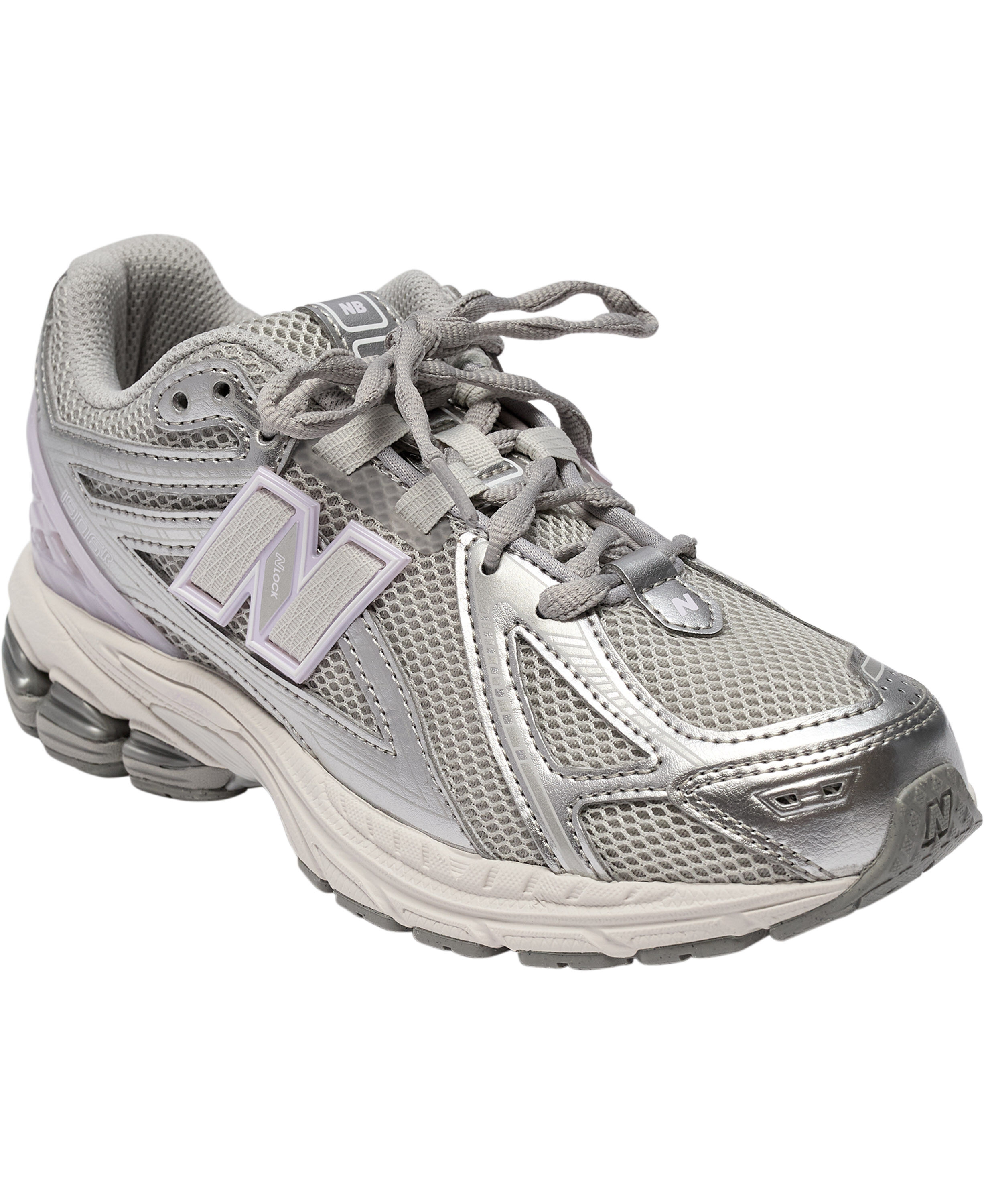 New Balance 1906 Kids Lace