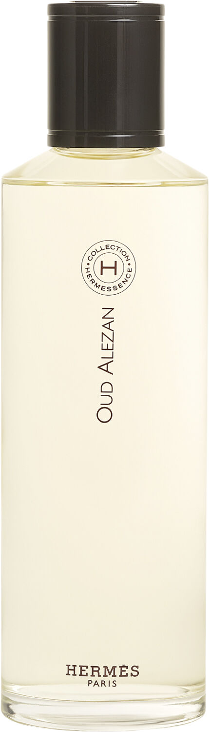 Oud Alezan, Eau de Parfum refill, 200ml