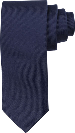 Slim Tie