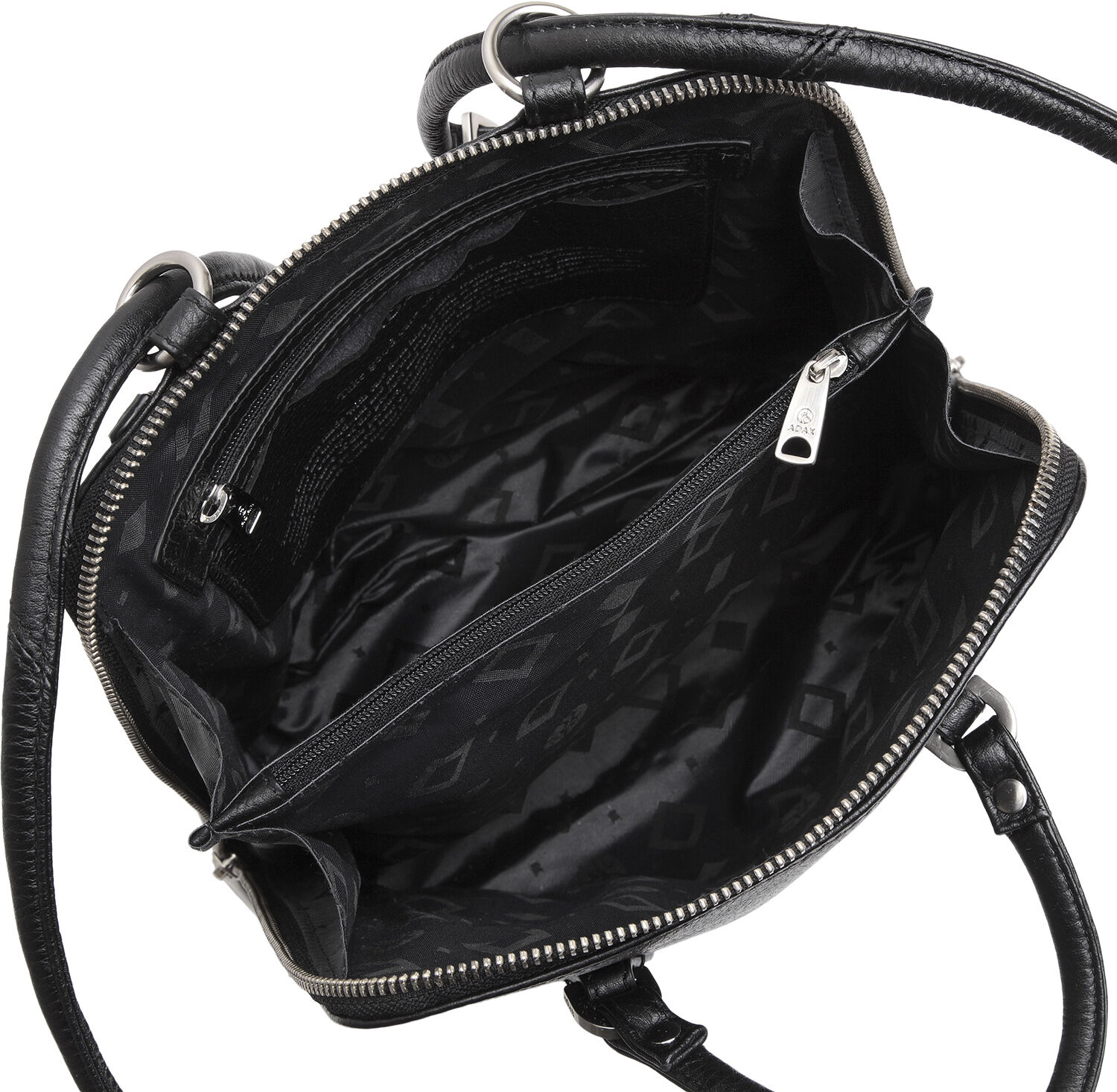 Cormorano backpack lina