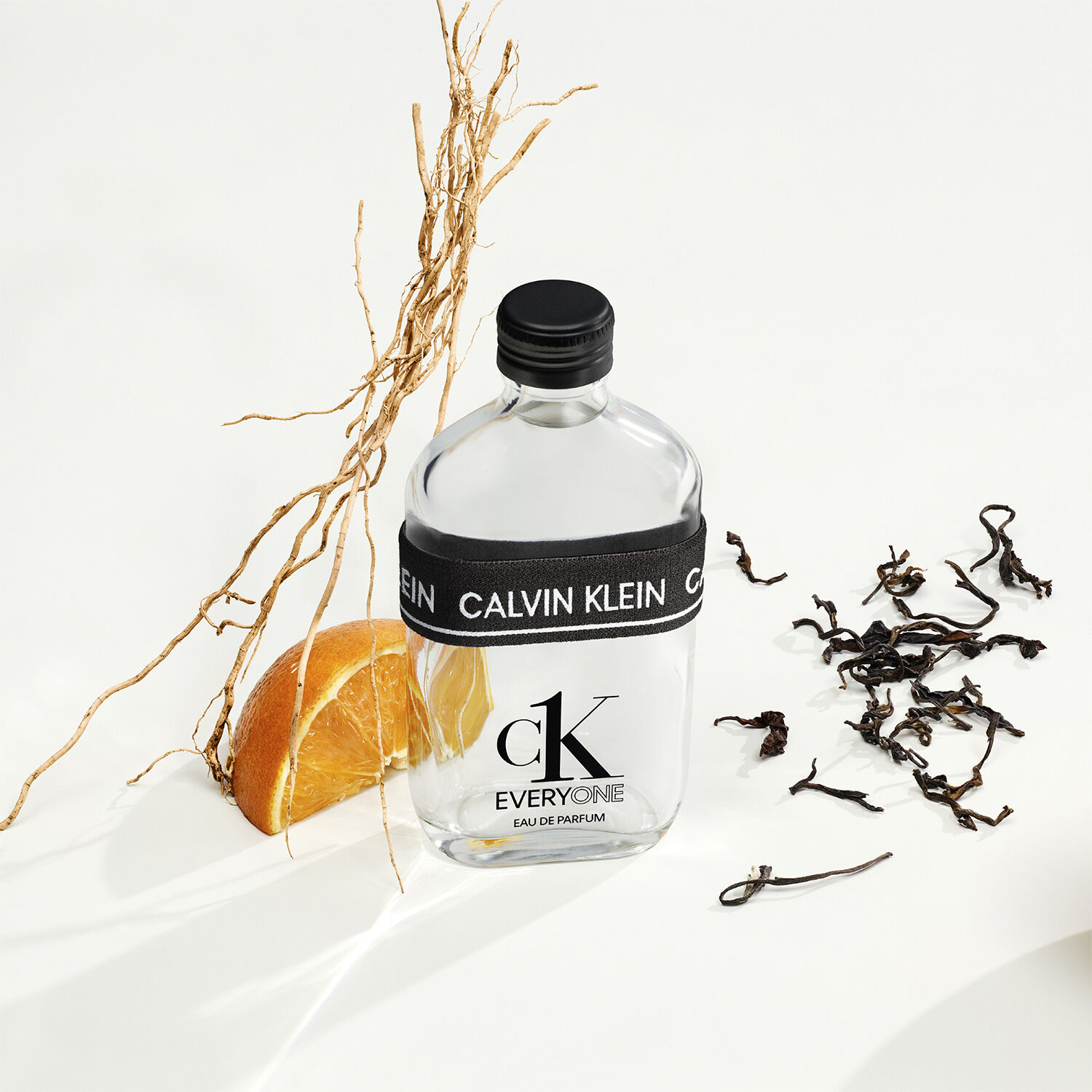 Calvin Klein Ck Everyone Eau de parfum