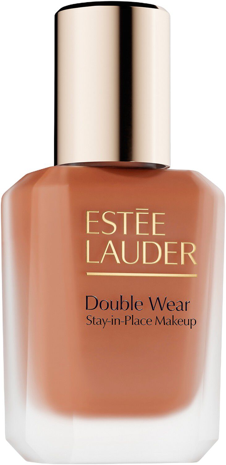 Double Wear Stay-In-Place Makeup SPF10