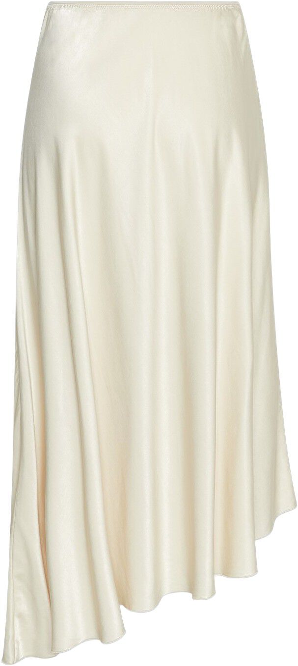 MSCHBethanie Ullas Skirt