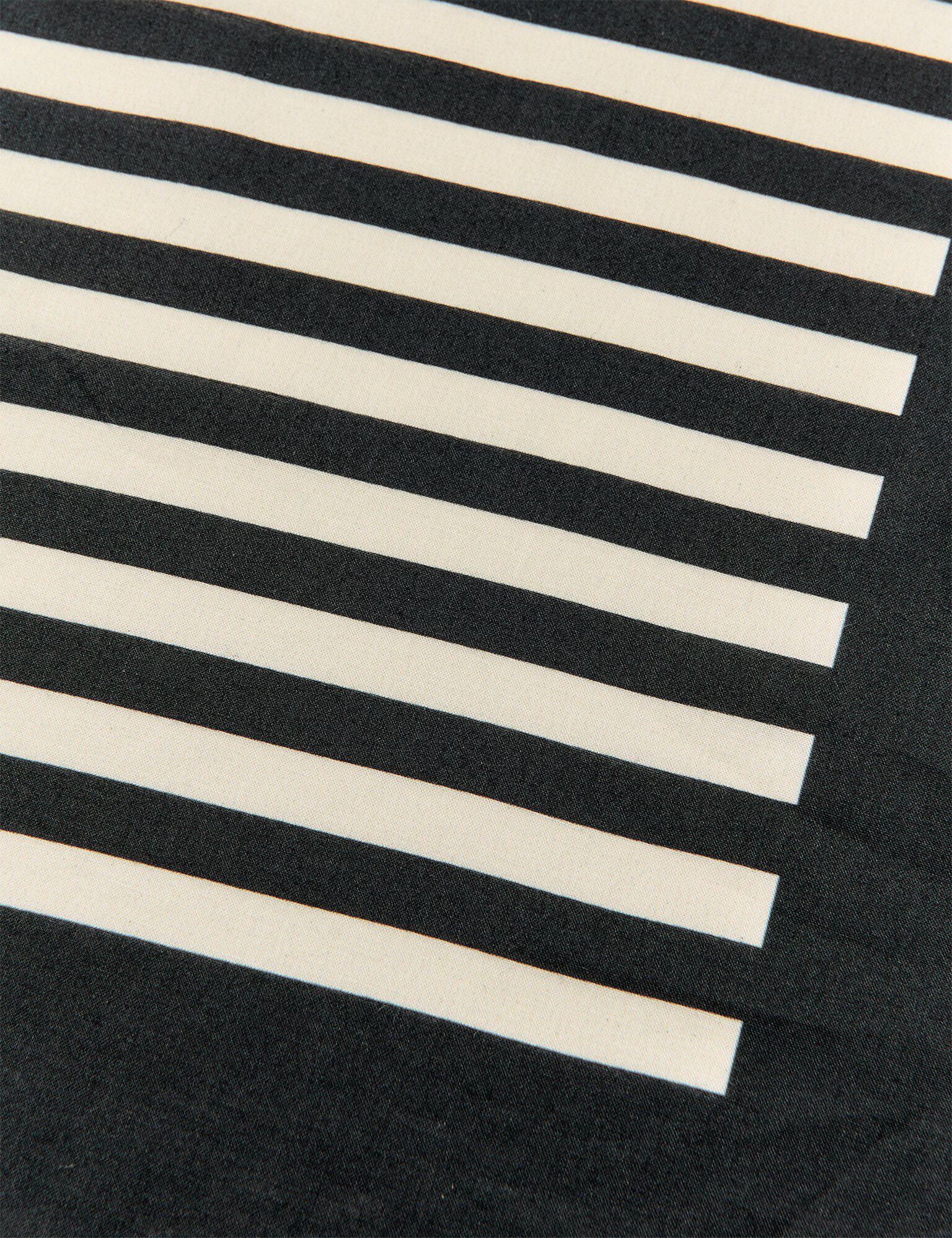 Soft Cotton Scarf Big