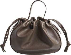 PCBALLOON LARGE BAG D2D