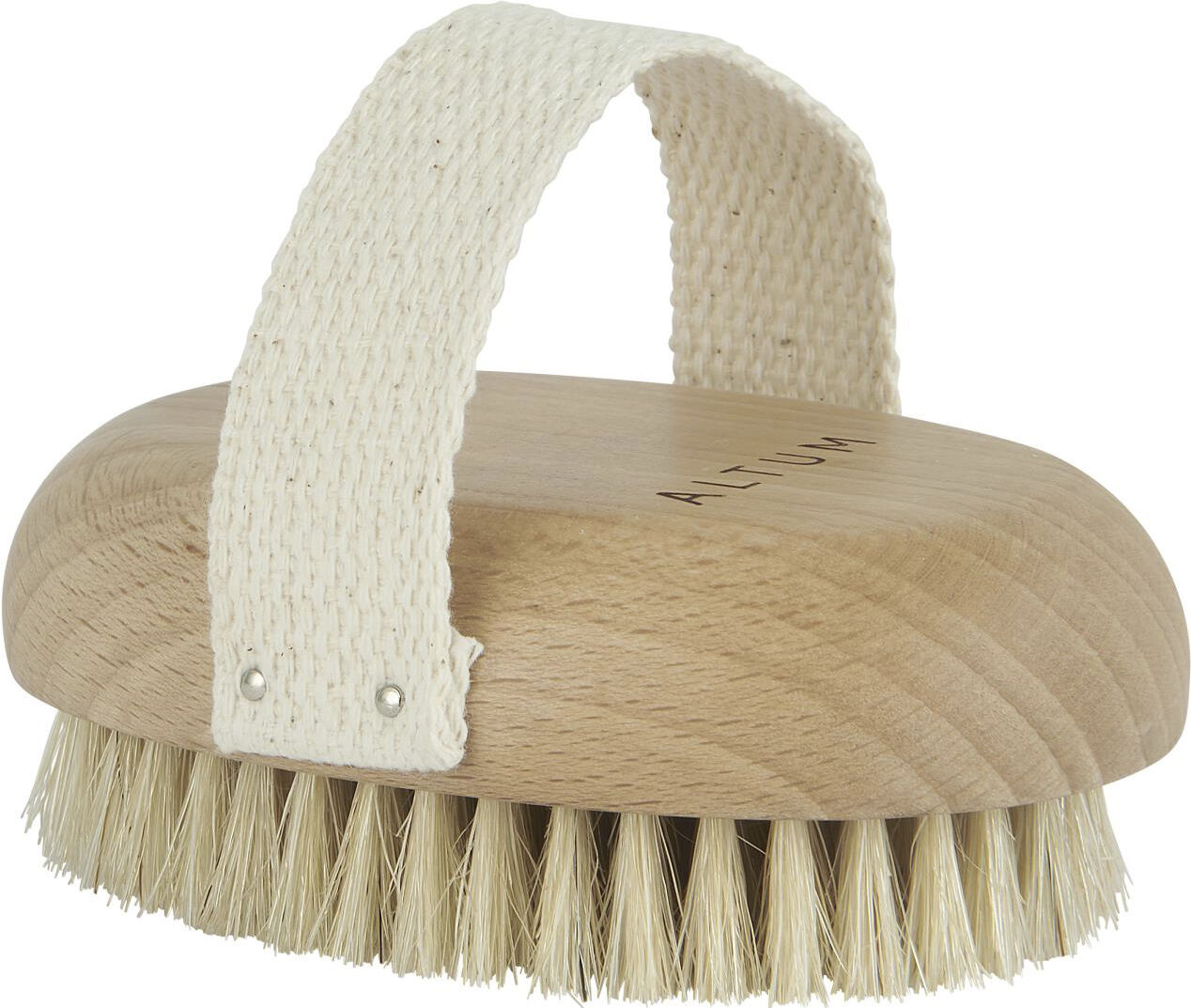 Badeb&oslash;rste ALTUM