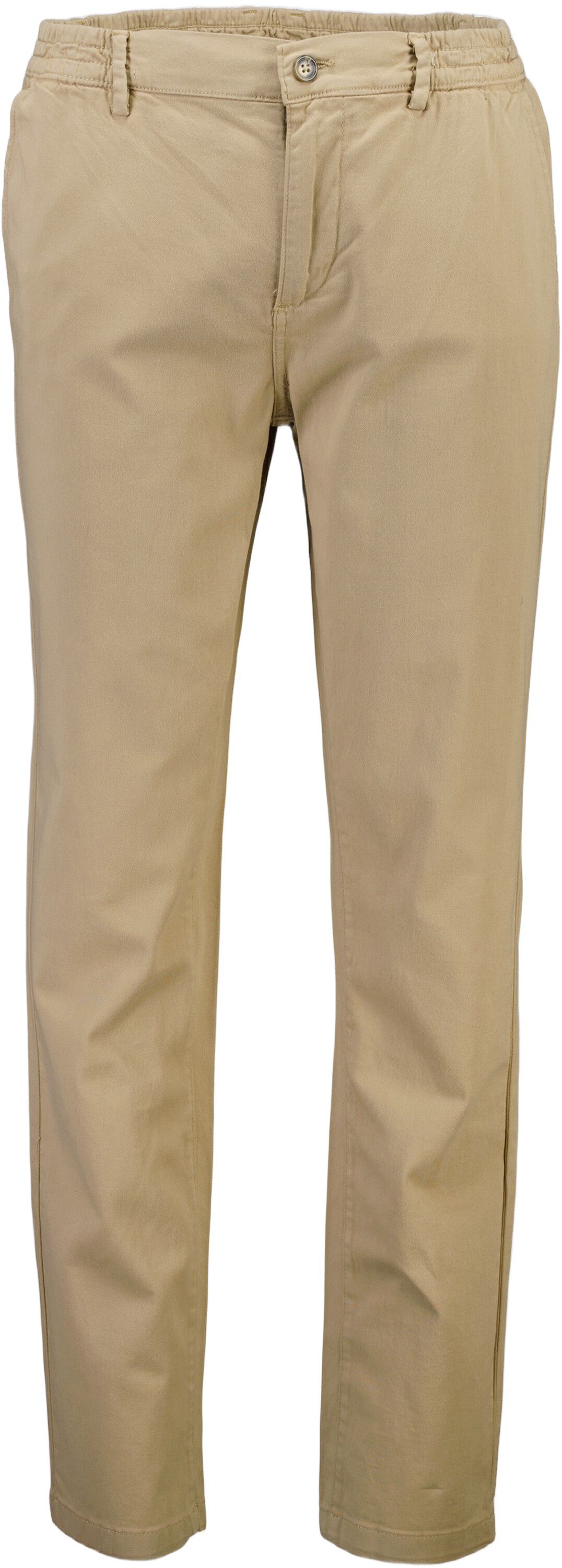 Superflex chino pants