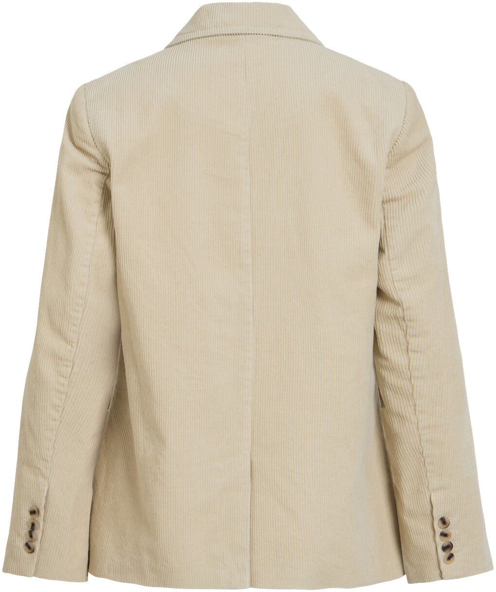 Rousima L/S Sb Blazer/Pf