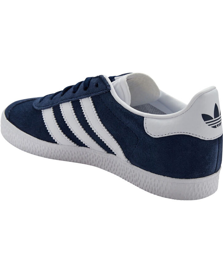 Gazelle sneakers