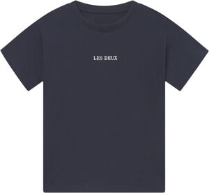 Dexter T-Shirt Kids