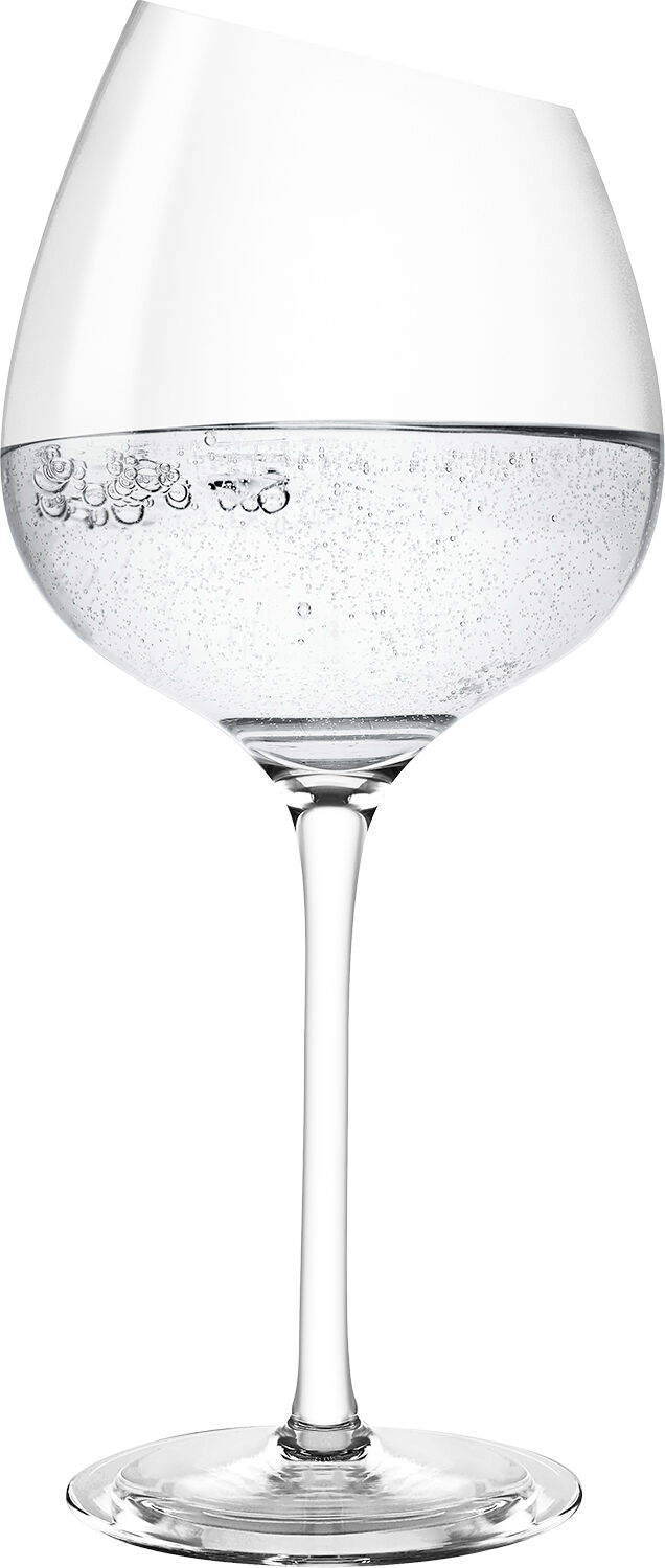 Vinglas Bourgogne 2 stk