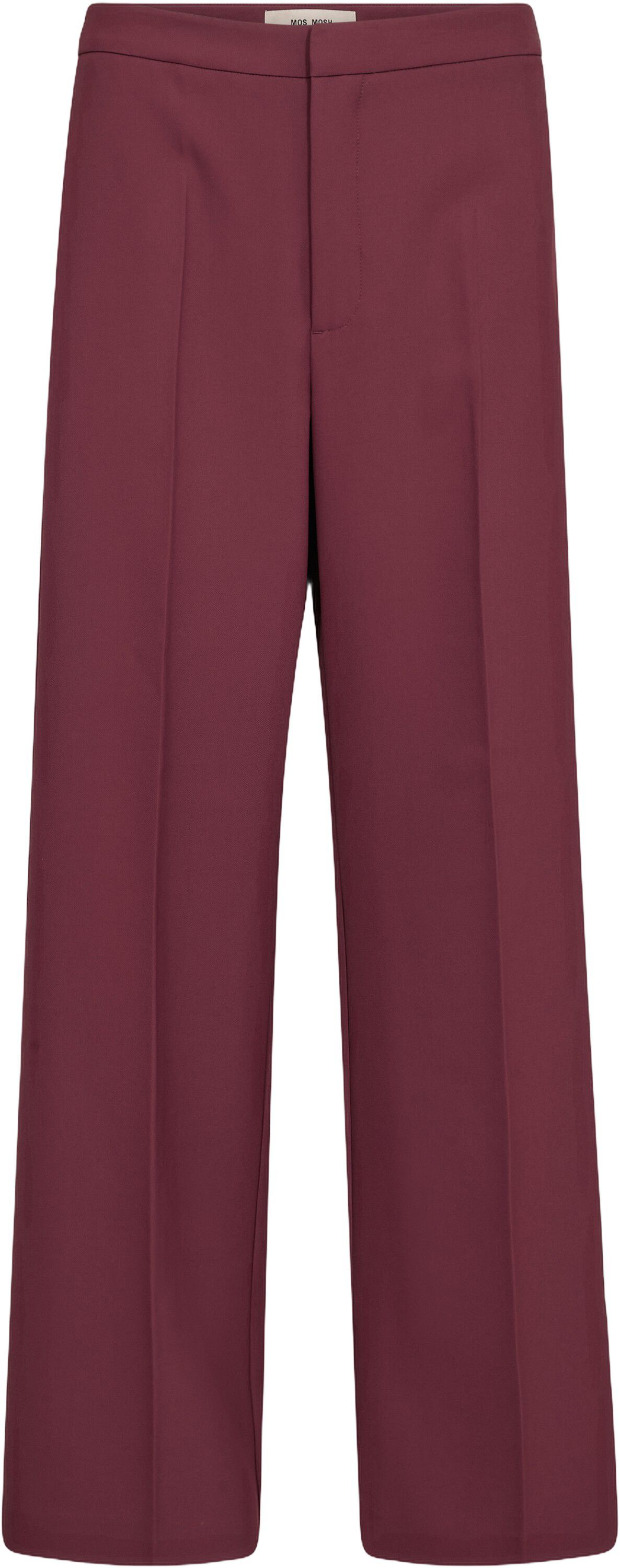 MMLeya Miley Pant