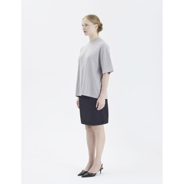 2ND Arale TT - Midweight Jersey