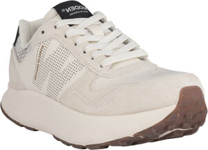 Mathilde Runner Leather