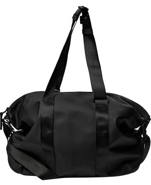 Valera Weekend Bag Small W3