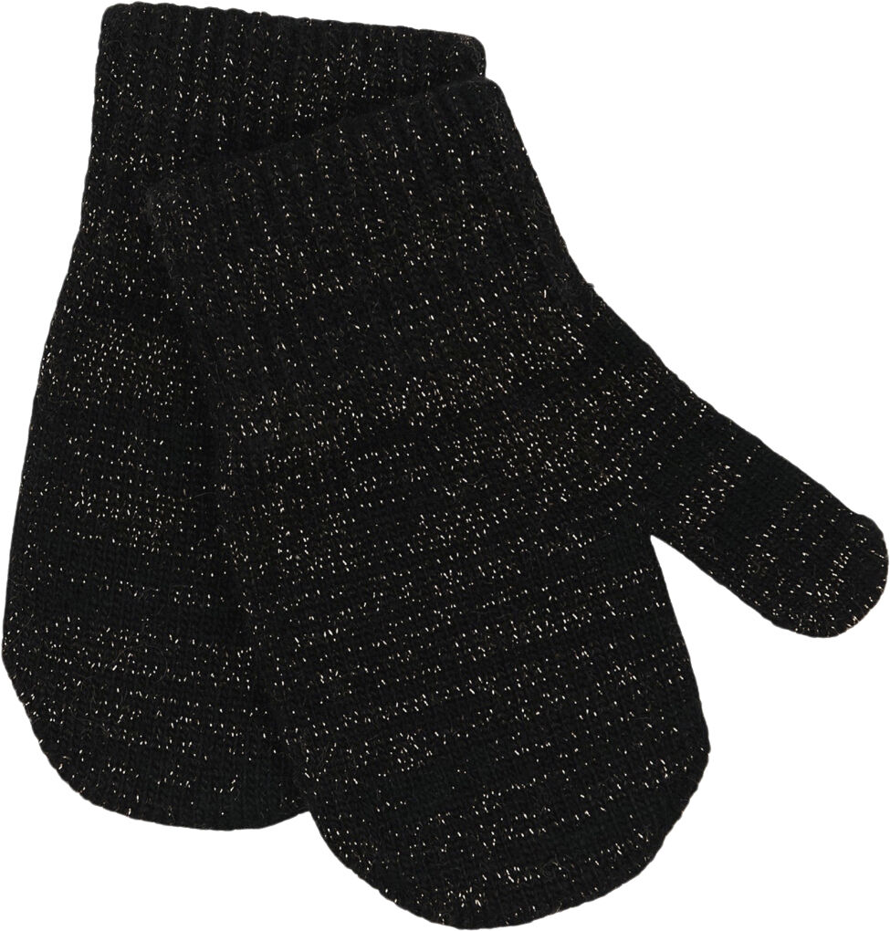 Magic Mittens 3 Pack w. Lurex