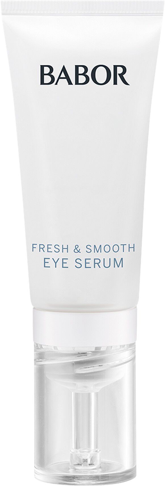 Fresh & Smooth Eye Serum