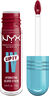 Lip I.V. Hydrating Gloss Stain