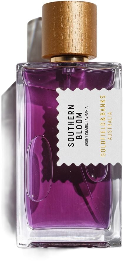 SOUTHERN BLOOM Perfume 100ml