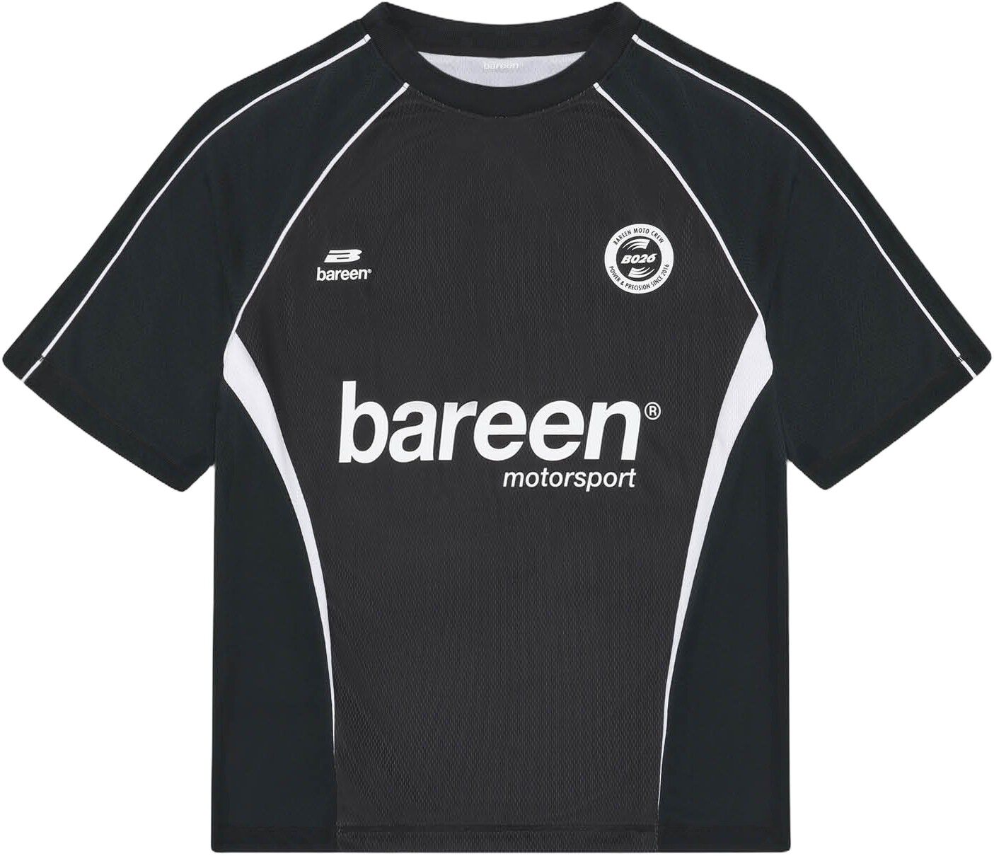Moto T-shirt